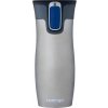 Contigo West Loop 2.0 0,47l