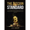 Bitcoin Standard