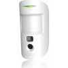 Ajax MotionCam 39290.120.WH1 white