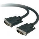 Belkin F2E4141cp3M-DD