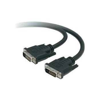 Belkin F2E4141cp3M-DD