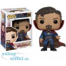 Funko POP! Doctor Strange Doctor Strange 9 cm