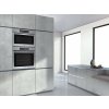 Indukčná varná doska Whirlpool WL S3777 NE
