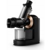 Špirálový odšťavovač Philips Viva Collection HR1888/70