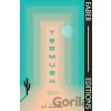 Termush (Faber Editions) - Sven Holm