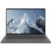Asus Zenbook A14 UX3407NA-OLED174W