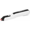 Strend Pro 2130042
