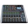 Soundcraft Si Performer 1