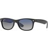 Ray-Ban New Wayfarer RB2132 601S78