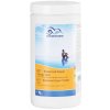 Tablety Chemoform 8601, 20 g, multifunkčné, pomalorozpustné, bal. 1 kg