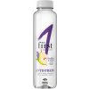 Zdravý Cukr Funkční voda hruška levandule 0,5 l