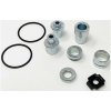 ELITE Set adaptérov pre SUITO DIRETO AVANTI JUSTO RIVO