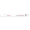 Bosch Pilový list S 1110 VF pre chvostové píly 25ks 2608657611