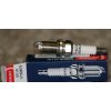 DENSO KJ16CR-L11 sviečky pre 1.2HTP, 1.4 16V, 1.6 - 101905601B, Fabia 1+2, Octavia 2, Rapid, Roomster