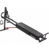 Christopeit Total Exerciser TE 1000, full body trainer