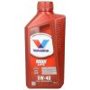 Valvoline MaxLife 5W-40 1 l 872363
