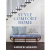 Style Comfort Home
