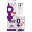 Hot V-Activ Stimulation Spray for Women 50ml