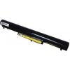 PATONA PT2384 2200 mAh batéria - neoriginálna