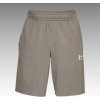 Under Armour Men's Sportstyle Cotton Shorts