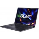 Acer TravelMate P4 NX.VZZEC.004