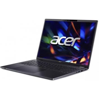 Acer TravelMate P4 NX.VZZEC.004