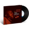 Jackson Fred: Hootin' N' Tootin' (Remaster) - Vinyl (LP)