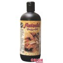 Flutschi Orgy-Oil 500ml