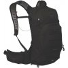 Osprey Raptor 14l black