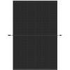 Trina Vertex S Fotovoltaický solárny panel 435Wp full black