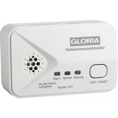 Gloria 002518.4000