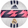 adidas Real Madrid Club