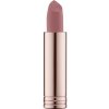 Laura Mercier Náhradná náplň do vyhladzujúceho matného rúžu Caviar (Smoothing Matte Lipstick Refill) 3,8 g 168 Pink Chiffon