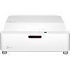Optoma projektor ZH430UST (DLP, Laser, FULL HD, 4000 ANSI, 300 000:1, 2x HDMI, RS232, LAN, USB-A power, repro)