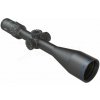 Meopta MeoHunter R5 5-25x56 FFP RD BDC3