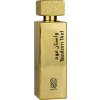 Carolina Herrera NYLAA Western Oud EDP sprej 100ml
