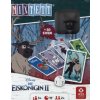 Mixtett - Disney Die Eiskönigin 2 Set 4 (Sven)