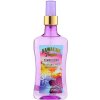 Hawaiian Tropic Island Resort Telový sprej 250 ml