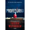 Profesorka - Freida McFadden