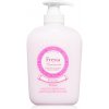 Perlier Freesia tekuté mydlo na ruky a telo 300 ml