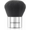 WONDERSKIN Kabuki Brush štetec kabuki 1 ks