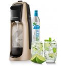 Sodastream JET Premium Gold