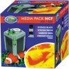 AQUA NOVA NCF 600/800 Filter Media Pack