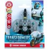 HASBRO - Transformers Earthspark Terran Thrash figurka