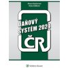 Daňový systém ČR 2024 - Alena Vančurová Hana Zídková