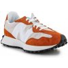 New Balance Nízke tenisky U327LF viacfarebny