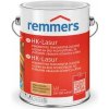 Remmers HK Lasur - Eiche hell, 5L