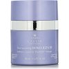 Alterna Caviar Anti-Aging Restructuring Bond Repair Intensive Leave-In Treatment Masque 50 ml