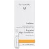 Dr. Hauschka Renewing Night Conditioner Treatment 10x1 ml