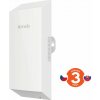 Vonkajší WiFi Access Point Tenda O1 Wireless Outdoor CPE 2.4GHz (O1)